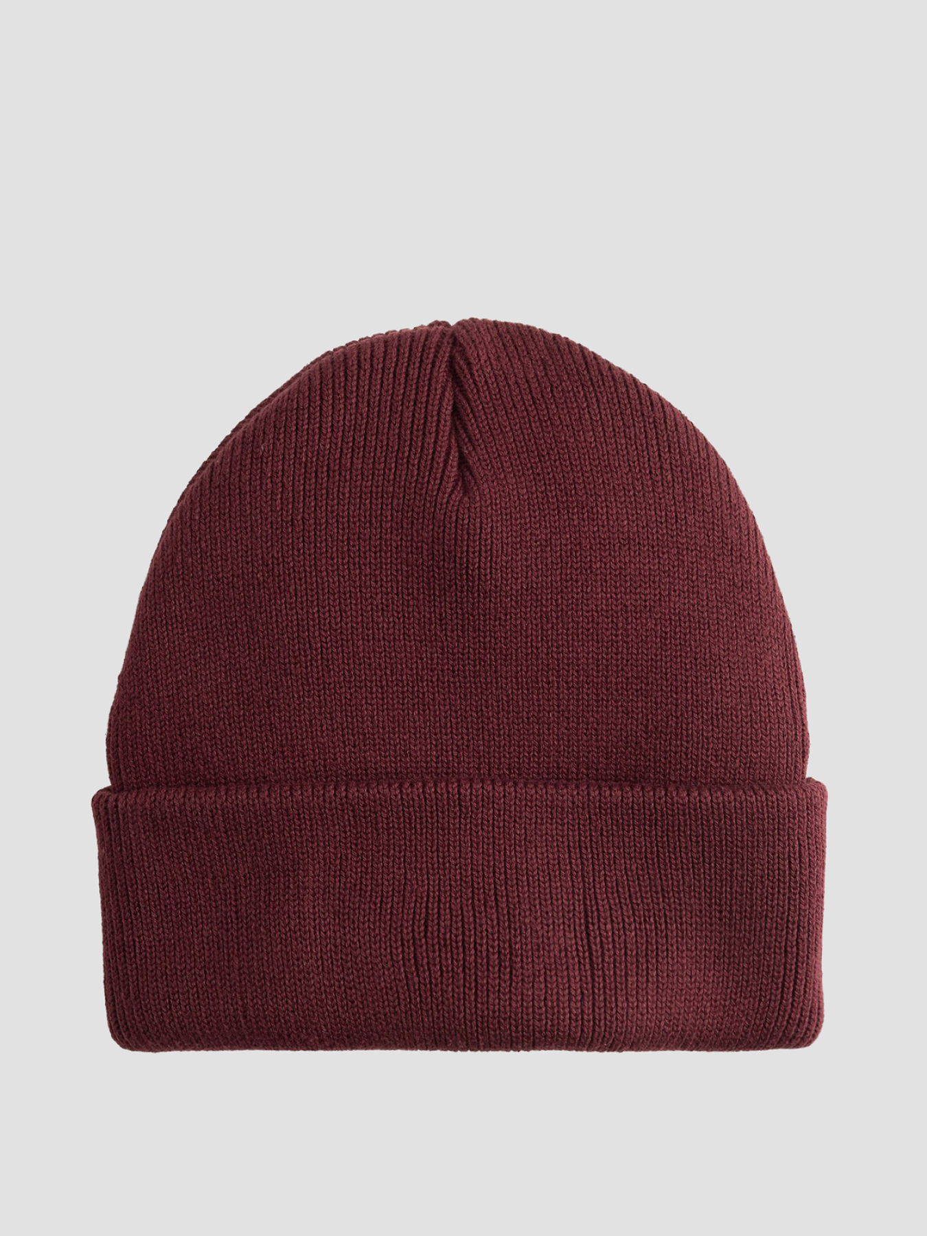 Шапка Levi's модель 000J7;0009 Фото