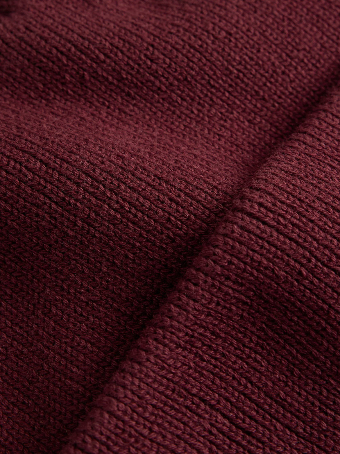 Шапка Levi's модель 000J7;0009 Фото