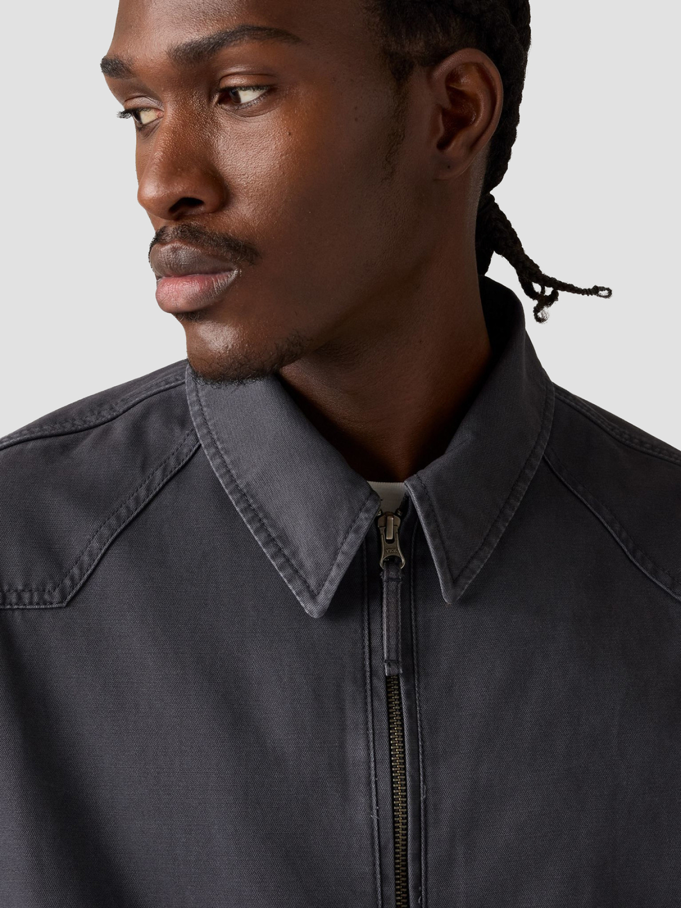 Куртка LEVIS модель 001FH;0002 Фото