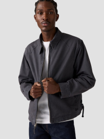 Куртка LEVIS модель 001FH;0002 Фото