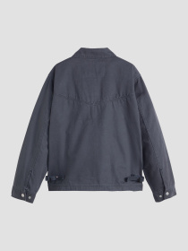 Куртка LEVIS модель 001FH;0002 Фото