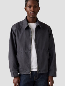 Куртка LEVIS модель 001FH;0002 Фото