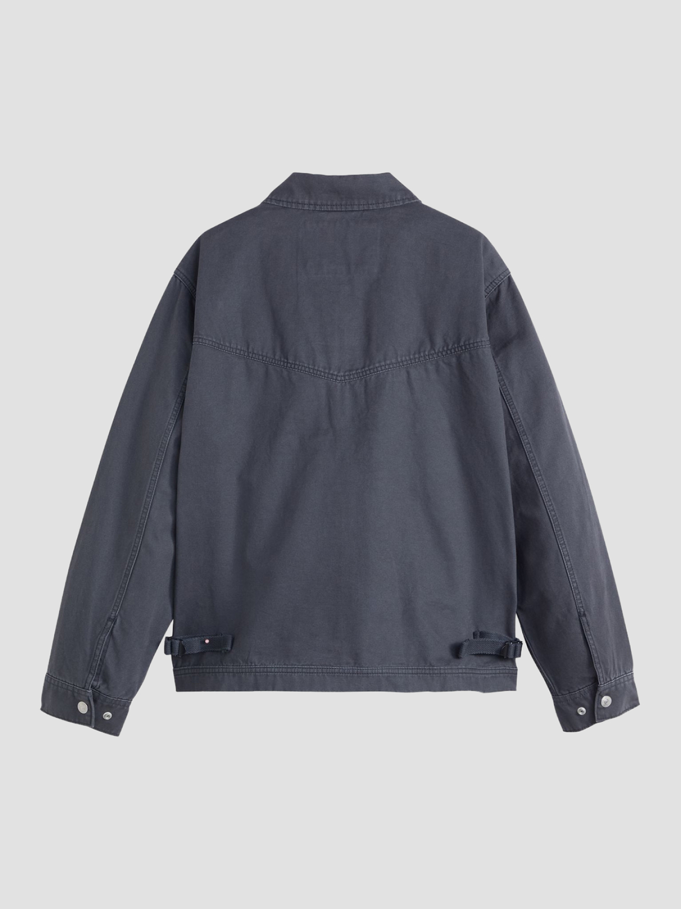 Демисезонная куртка Levi's модель 001FH;0002 Фото