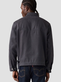 Демисезонная куртка Levi's модель 001FH;0002 Фото