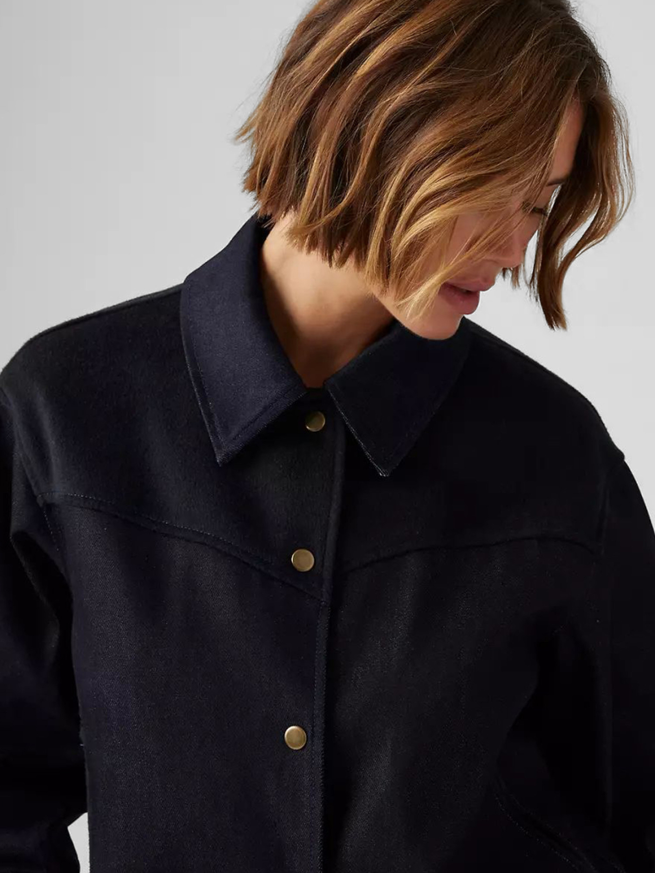 Бомбер Levi's модель 001FN;0000 Бомбер Levi's модель 001FN;0000 Фото