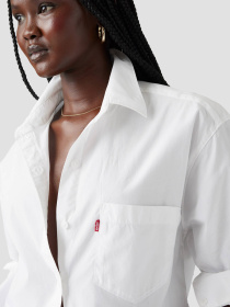 Сорочка повсякденна Levi's модель 001HM;0003 Фото