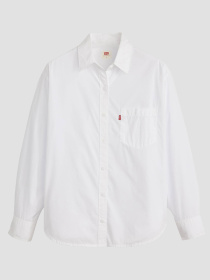 Сорочка повсякденна Levi's модель 001HM;0003 Фото