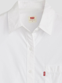 Сорочка повсякденна Levi's модель 001HM;0003 Фото