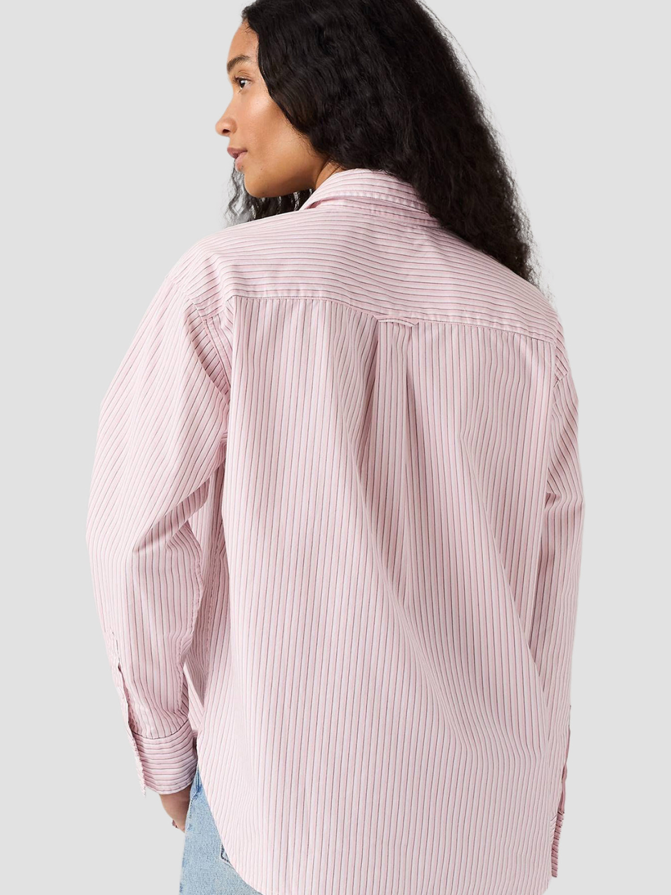 Сорочка повсякденна Levi's модель 001HM;0013 Фото