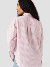 Сорочка повсякденна Levi's модель 001HM;0013 Фото