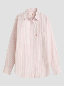 Сорочка повсякденна Levi's модель 001HM;0013 Фото