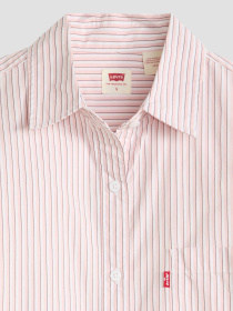 Сорочка повсякденна Levi's модель 001HM;0013 Фото