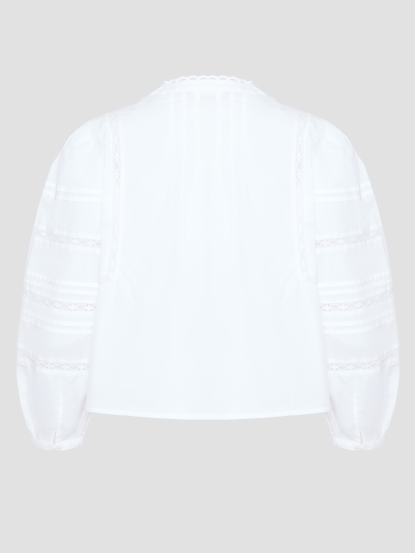 Рубашка повседневная Levi's модель 001HN;0000 Рубашка повседневная Levi's модель 001HN;0000 Фото