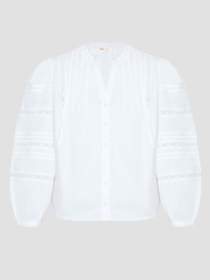 Рубашка повседневная Levi's модель 001HN;0000 Рубашка повседневная Levi's модель 001HN;0000 Фото