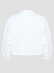 Рубашка повседневная Levi's модель 001HN;0000 Рубашка повседневная Levi's модель 001HN;0000 Фото