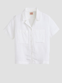 Рубашка LEVIS модель 001HO;0000 Фото