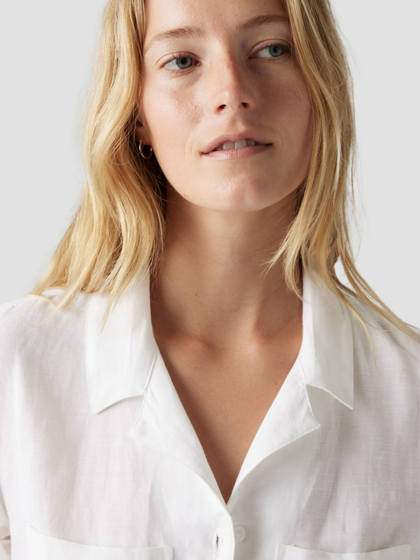 Сорочка повсякденна Levi's модель 001HO;0000 Фото