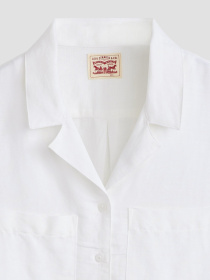 Сорочка повсякденна Levi's модель 001HO;0000 Фото