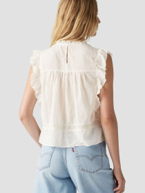 Блуза Levi's модель 001SG;0000 Фото