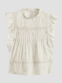 Блуза Levi's модель 001SG;0000 Фото