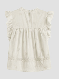 Блуза Levi's модель 001SG;0000 Фото