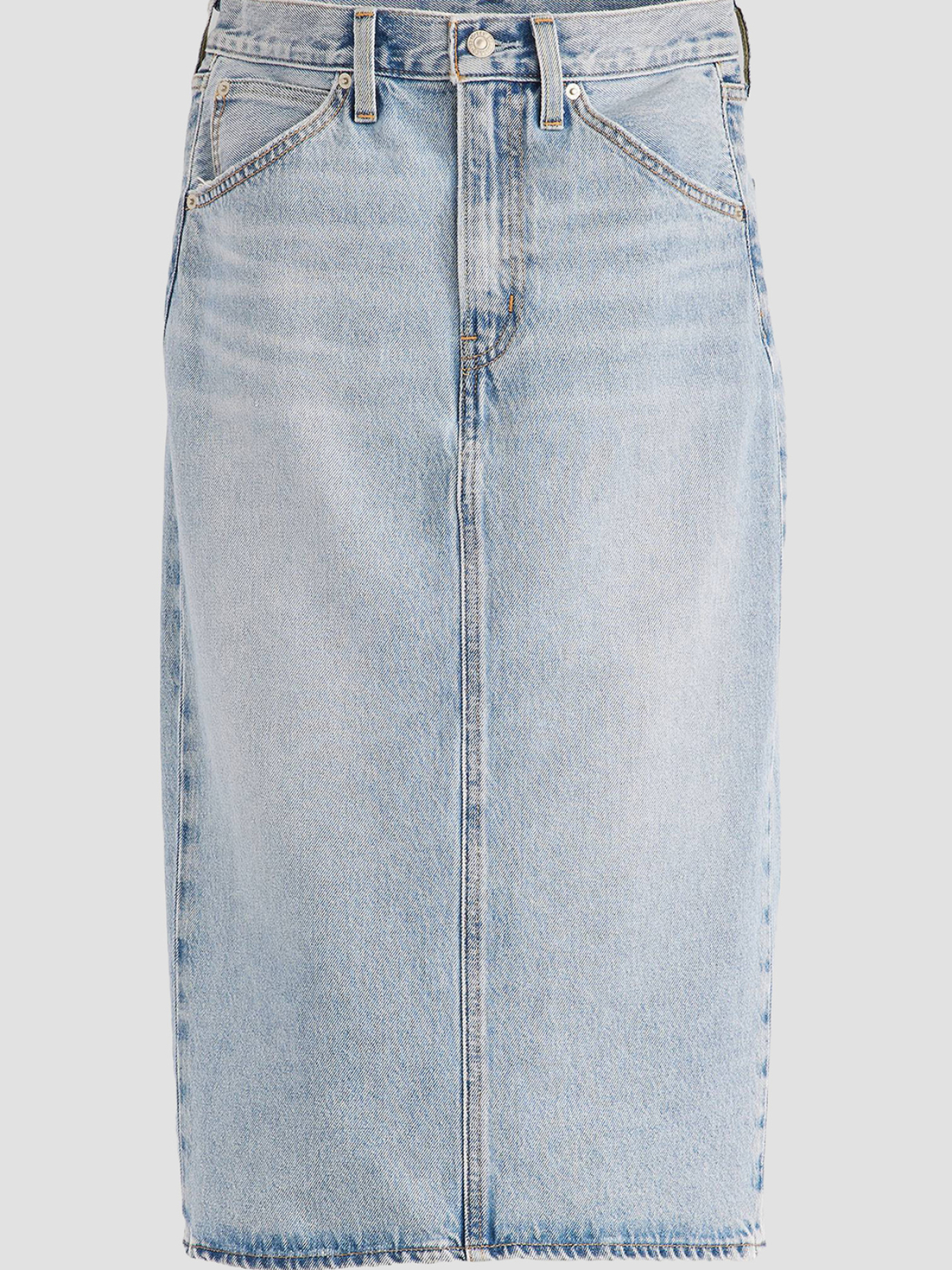 Юбка LEVIS модель 001VH;0001 Фото