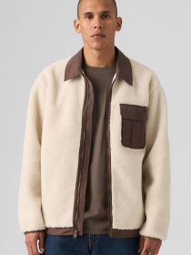 Куртка LEVIS модель 003AX;0000 Куртка LEVIS модель 003AX;0000 Фото