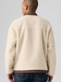 Демісезонна куртка Levi's модель 003AX;0000 Фото