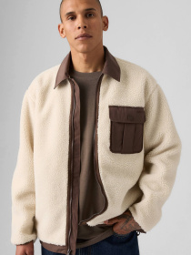 Демісезонна куртка Levi's модель 003AX;0000 Фото