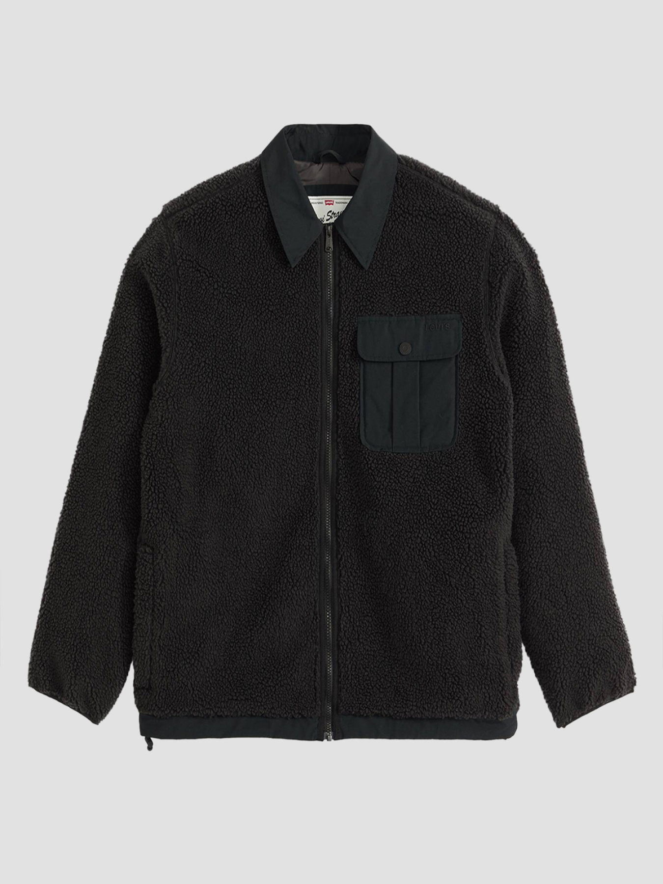 Куртка LEVIS модель 003AX;0002 Куртка LEVIS модель 003AX;0002 Фото