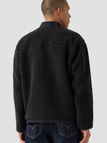 Куртка LEVIS модель 003AX;0002 Куртка LEVIS модель 003AX;0002 Фото