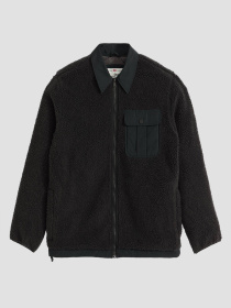 Куртка LEVIS модель 003AX;0002 Куртка LEVIS модель 003AX;0002 Фото