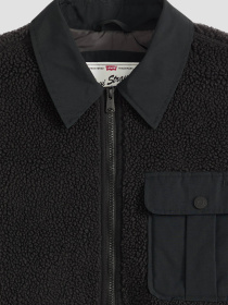 Куртка LEVIS модель 003AX;0002 Куртка LEVIS модель 003AX;0002 Фото