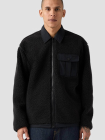 Куртка LEVIS модель 003AX;0002 Куртка LEVIS модель 003AX;0002 Фото