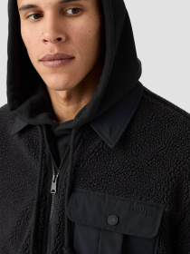 Демісезонна куртка Levi's модель 003AX;0002 Фото