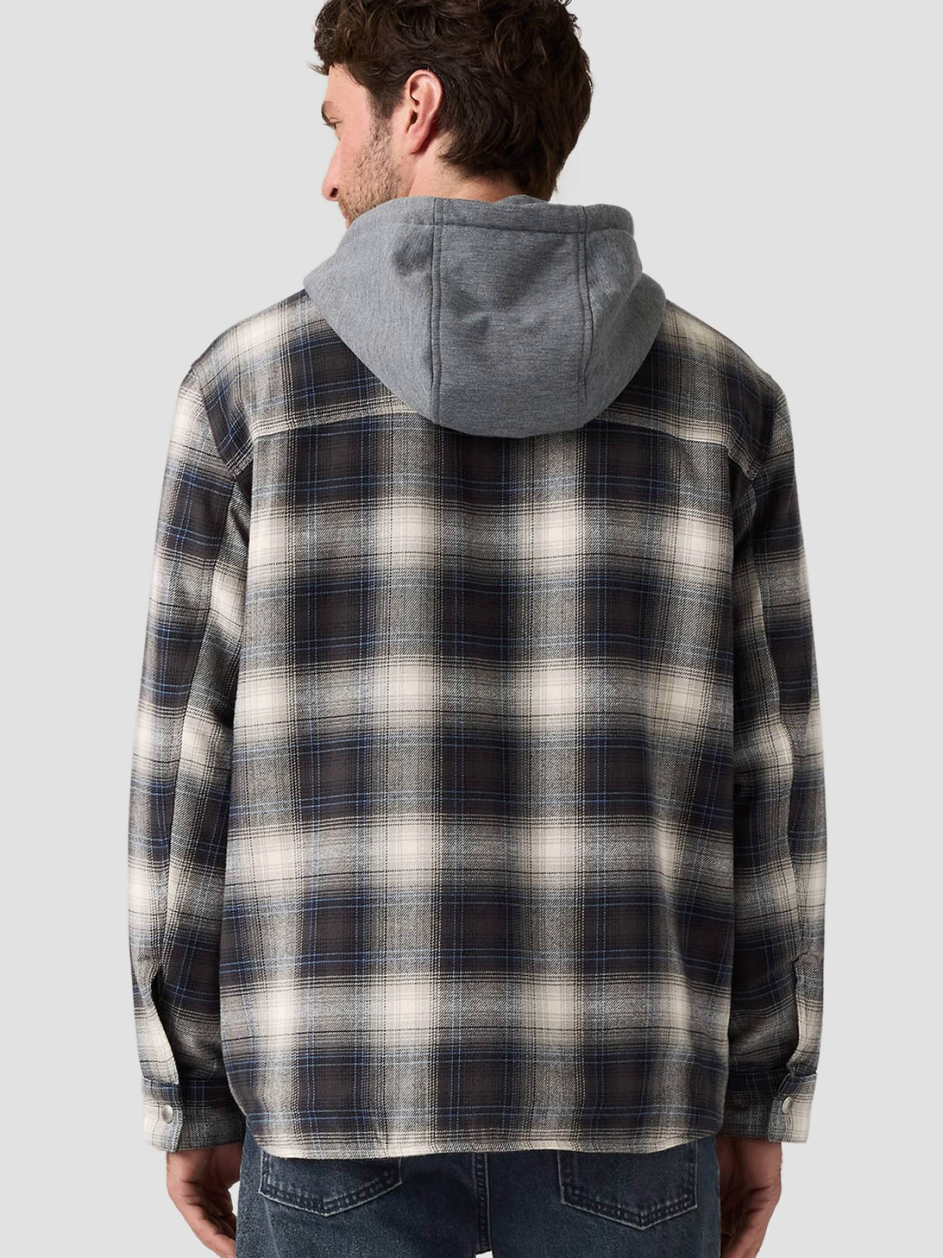 Куртка LEVIS модель 003AZ;0002 Фото