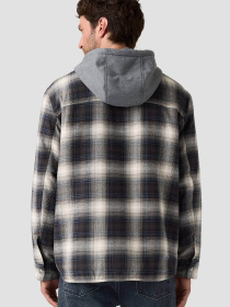 Куртка LEVIS модель 003AZ;0002 Фото