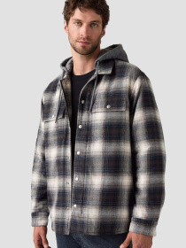 Куртка LEVIS модель 003AZ;0002 Фото