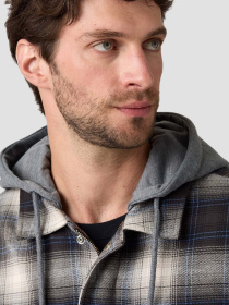 Куртка LEVIS модель 003AZ;0002 Фото