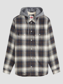 Куртка LEVIS модель 003AZ;0002 Фото