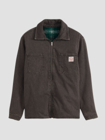 Куртка LEVIS модель 003B1;0001 Фото