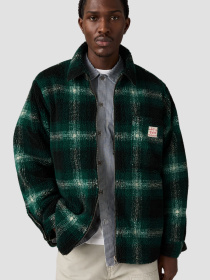 Джинсова куртка Levi's модель 003B1;0001 Фото