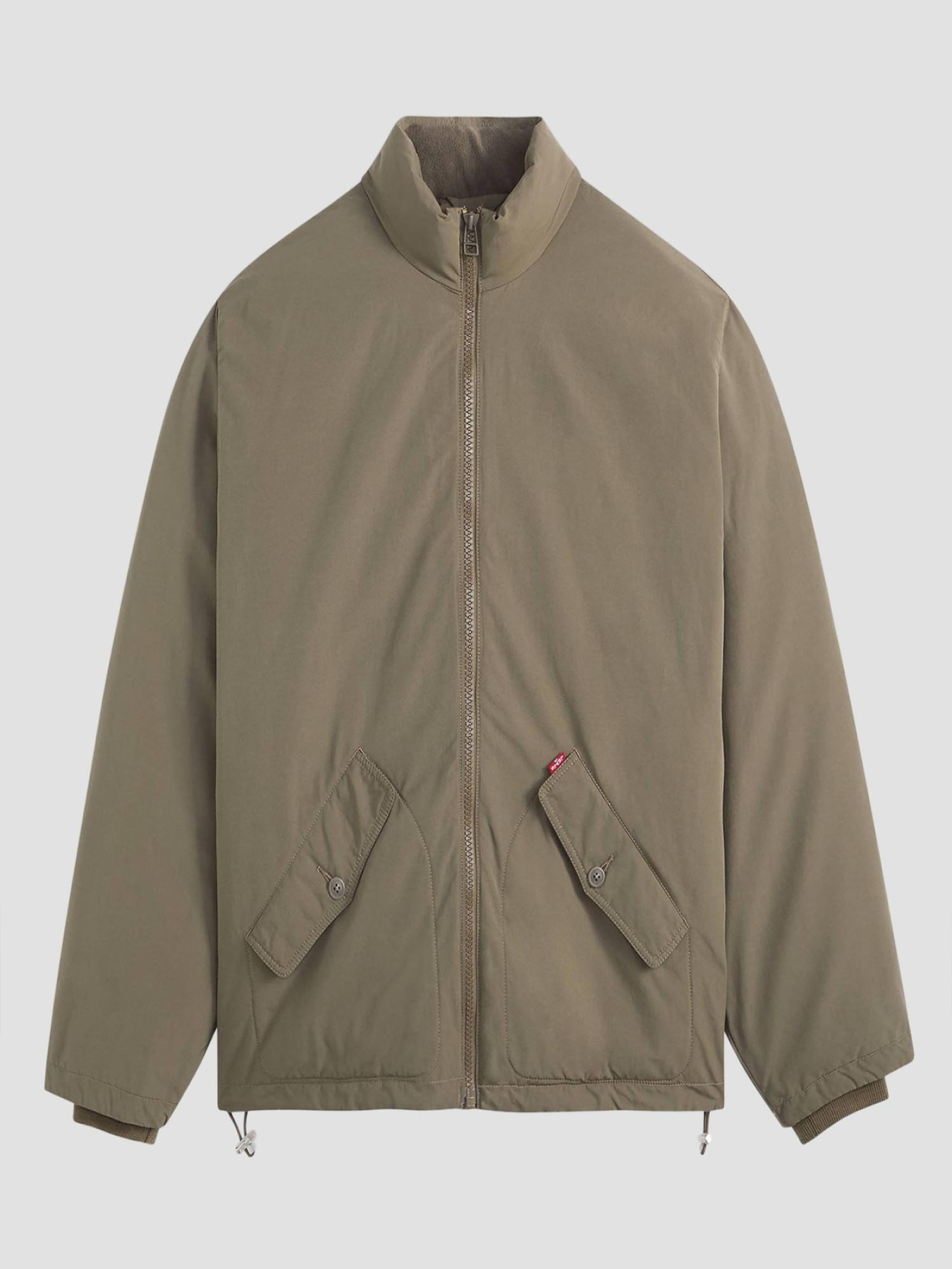 Куртка LEVIS модель 003B2;0000 Куртка LEVIS модель 003B2;0000 Фото