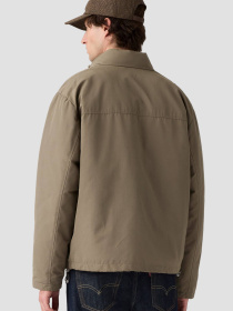 Куртка LEVIS модель 003B2;0000 Куртка LEVIS модель 003B2;0000 Фото