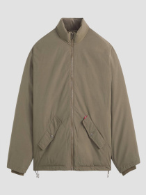 Куртка LEVIS модель 003B2;0000 Куртка LEVIS модель 003B2;0000 Фото