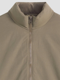 Демисезонная куртка Levi's модель 003B2;0000 Фото