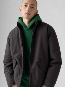 Куртка LEVIS модель 003B2;0001 Куртка LEVIS модель 003B2;0001 Фото