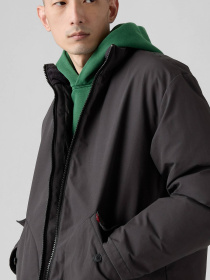 Куртка LEVIS модель 003B2;0001 Куртка LEVIS модель 003B2;0001 Фото