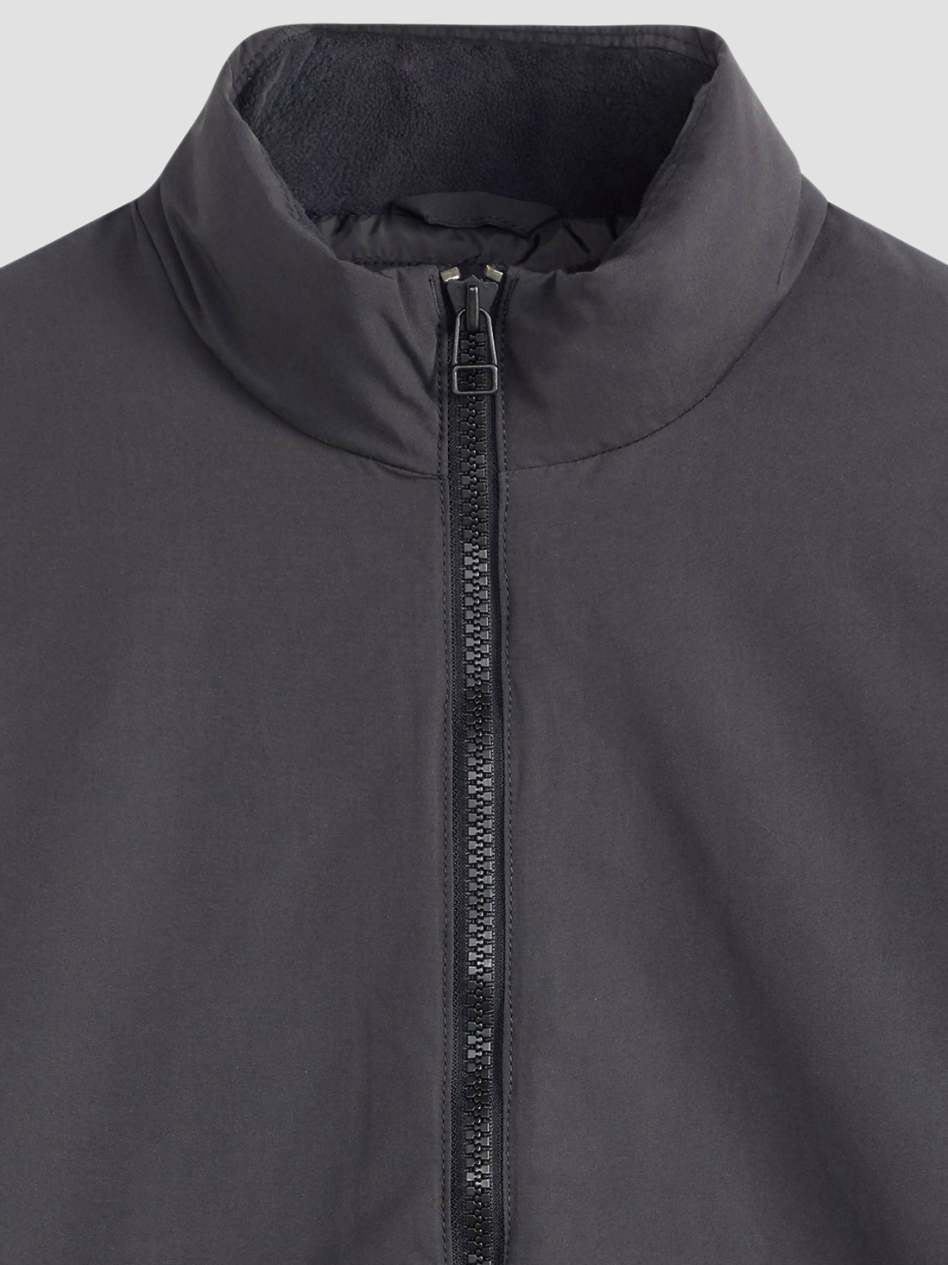 Демисезонная куртка Levi's модель 003B2;0001 Фото