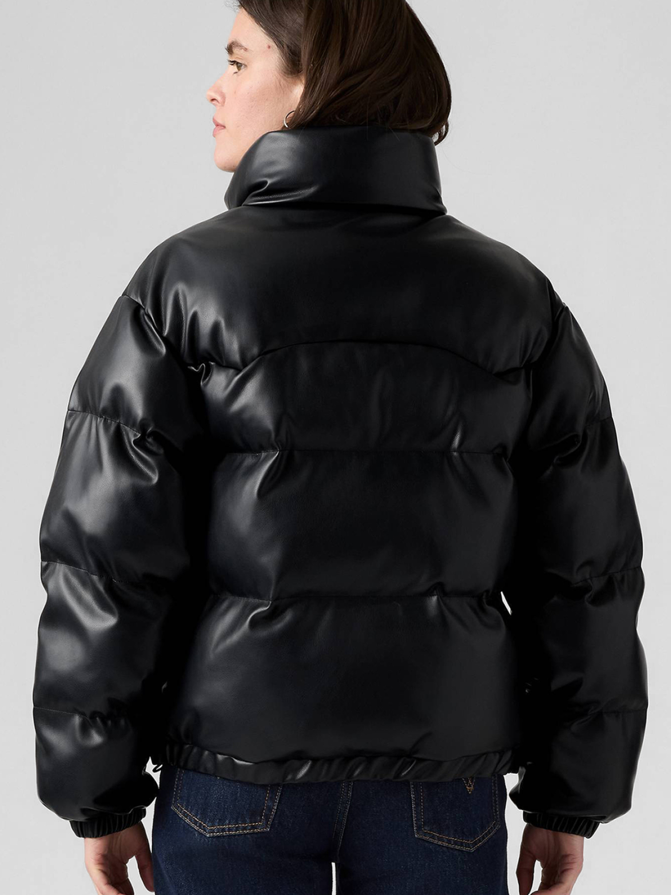 Куртка LEVIS модель 003FV;0002 Фото